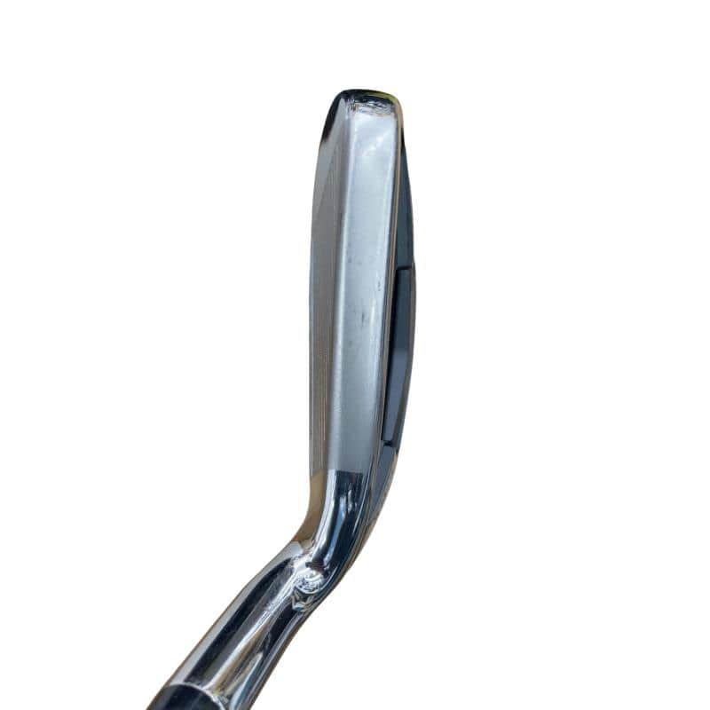 �q�n�f�t�d�@�r�s�@�l�`�w�@�@�T�r�i���{���F�T�{�Z�b�g�j