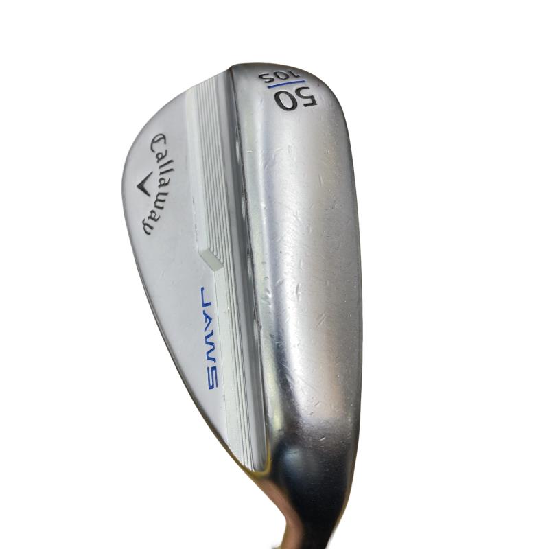 �l�c�@�T�@�i�`�v�r�@�N�����@�T�O°�^�P�O°�r