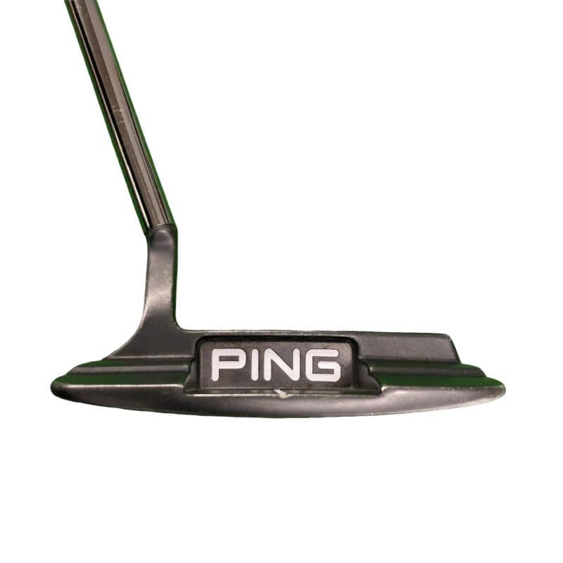 �o�h�m�f�@�j�t�r�g�h�m�@�S�i�Q�O�Q�P�j�@�R�T�C���`�i�o�o�T�W�j