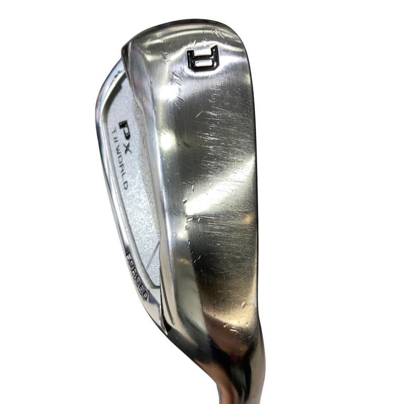 �s�n�t�q�@�v�n�q�k�c�@�o���@�`�v