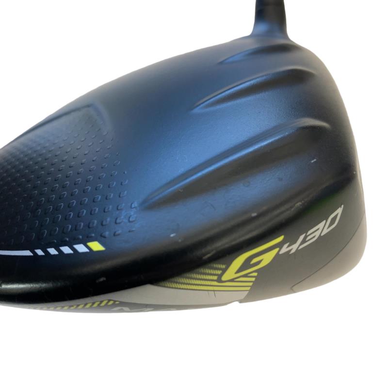 �f�S�R�O�@�l�`�w�@�P�O�D�T°