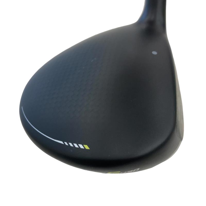 �f�S�R�O�@�r�e�s�@�T�v