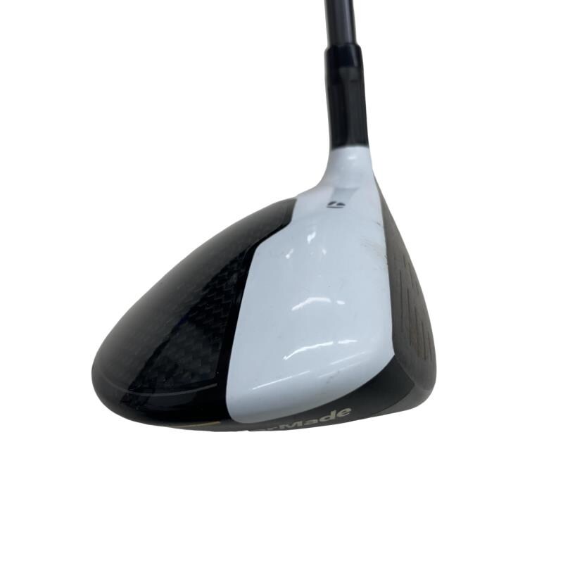 �l�Q�@�T�v