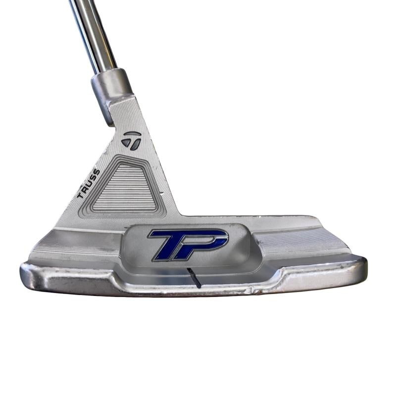 �s�o�@�b�n�k�k�d�b�s�h�n�m�@�g�x�c�q�n�@�a�k�`�r�s�@�c�d�k�@�l�n�m�s�d�@�s�a�P�@�R�S�C���`