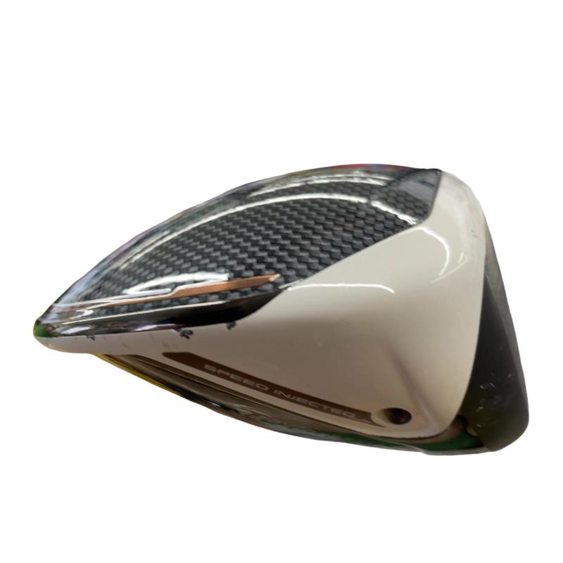 �r�h�l�@�f�k�n�h�q�d�@�P�O�D�T°