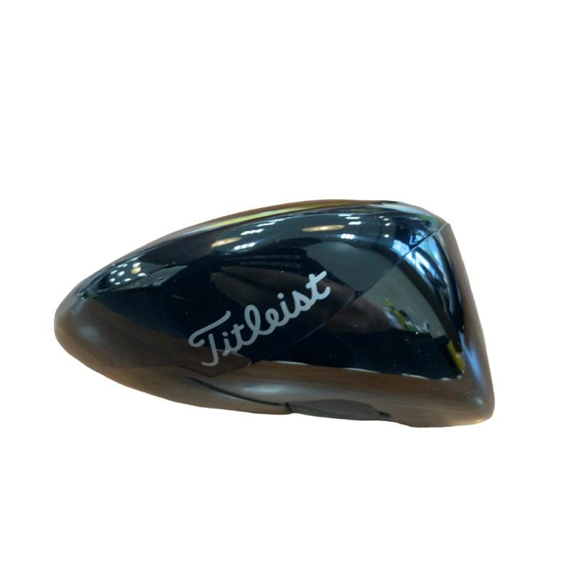 �s�r�q�R�@�P�T°