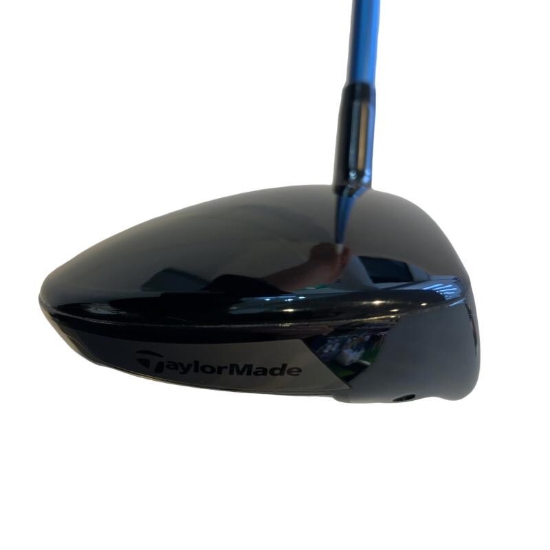 �p���P�O�@�V�v