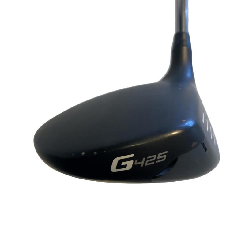 �f�S�Q�T�@�r�e�s�@�V�v�i�A�[�R�X�����j