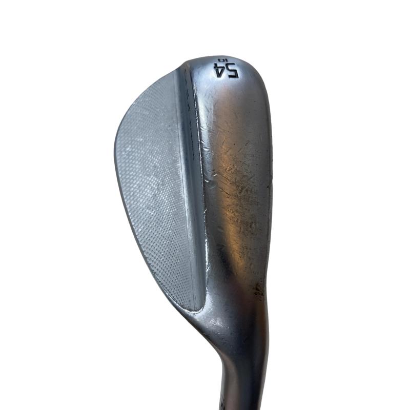 �o�h�m�f�@�f�k�h�c�d�@�e�n�q�f�d�c�@�T�S°�^�P�O°