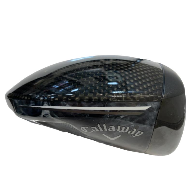 �o�`�q�`�c�x�l�@�`���@�r�l�n�j�d�@�l�`�w�@�P�O�D�T°