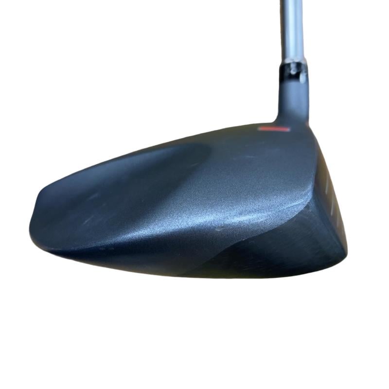 �b�����������@�p�@�R�v�{