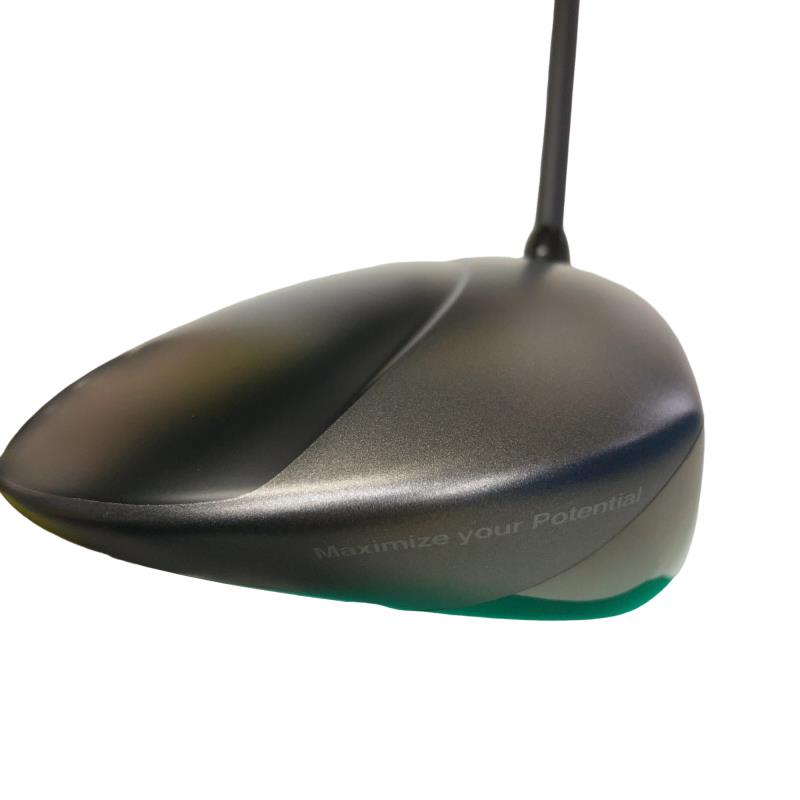 �������@�S�S�@�P�O�D�T°