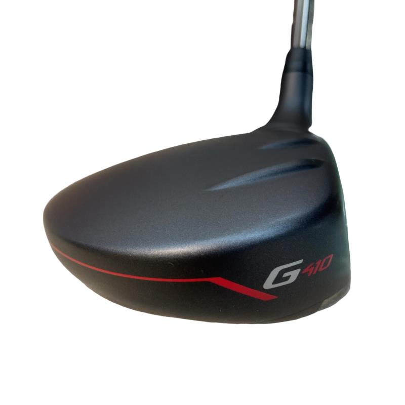 �f�S�P�O�@�R�v