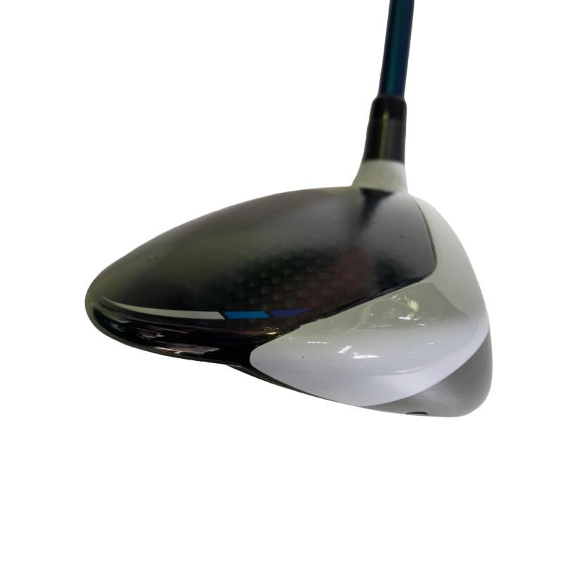 �r�h�l�Q�@�l�`�w�|�c�@�T�v