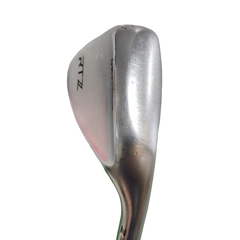 �b�����������������@�q�s�y�@�c�A�[�T�e���@�T�S°�^�P�O°�@�l�h�c