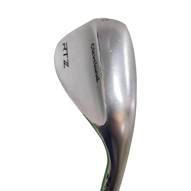 �b�����������������@�q�s�y�@�c�A�[�T�e���@�T�W°�^�P�O°�@�l�h�c