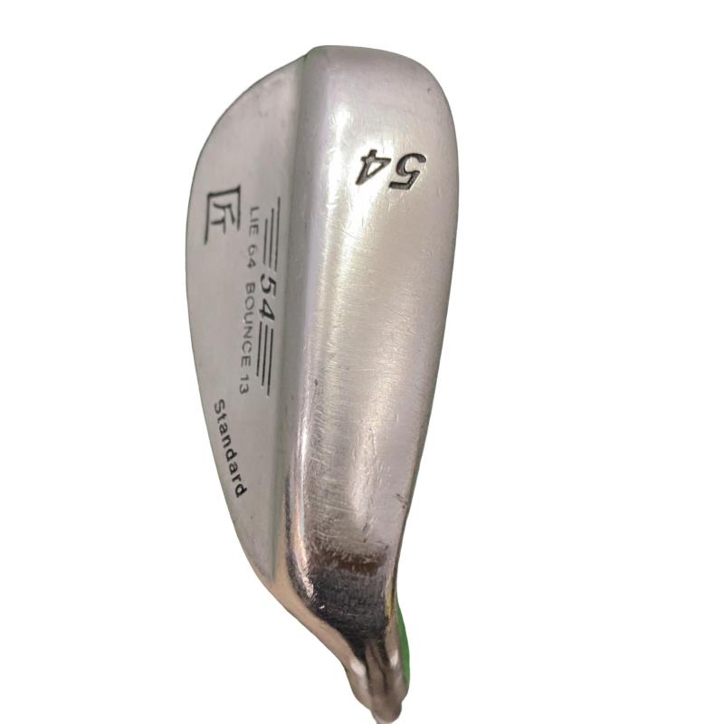 �s�d�`�l�@�s�n�g�n�@���@�X�^���_�[�h�@�T�S°�^�P�R°