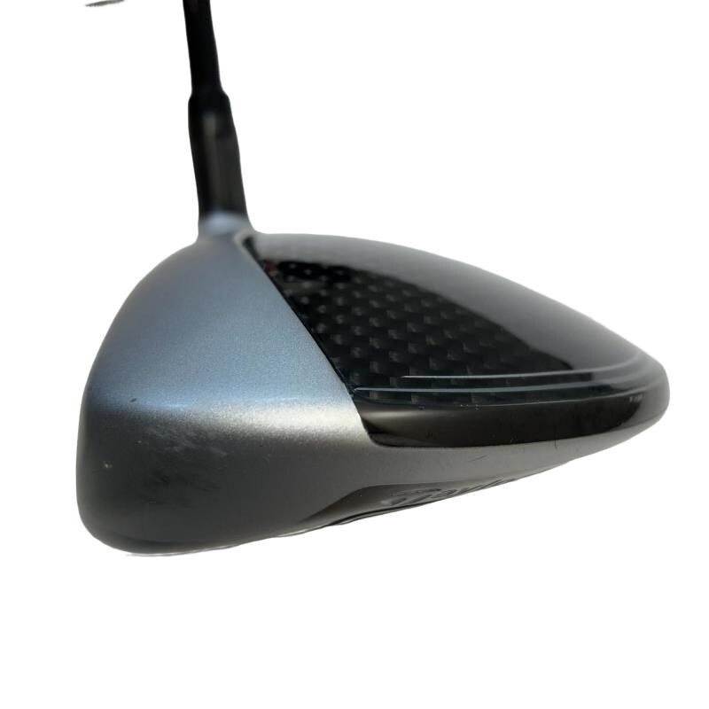 �l�S�@�T�v�@���t�e�B