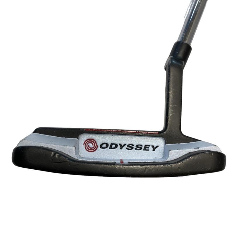 �n�@�v�n�q�j�r�@���P�@�R�S�C���`�@���t�e�B