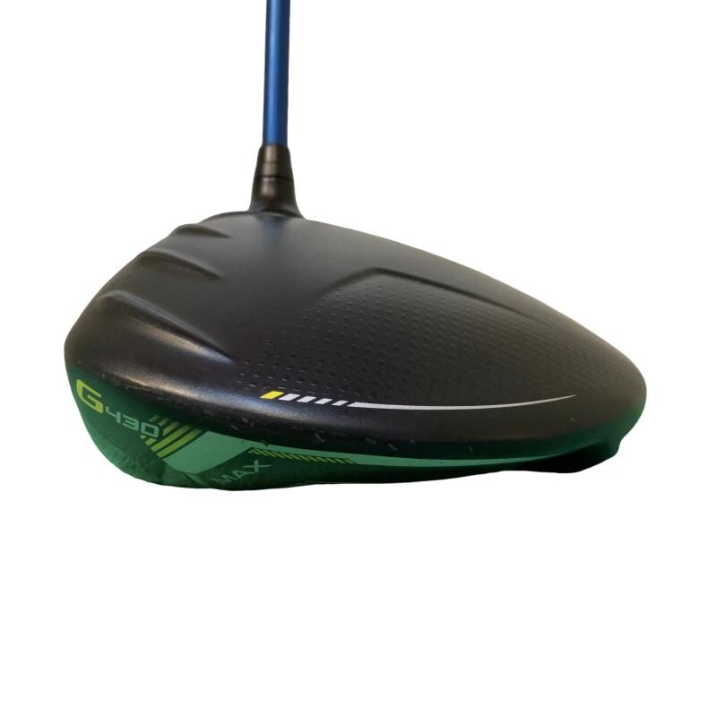 �f�S�R�O�@�l�`�w�@�@�X°�@���t�e�B