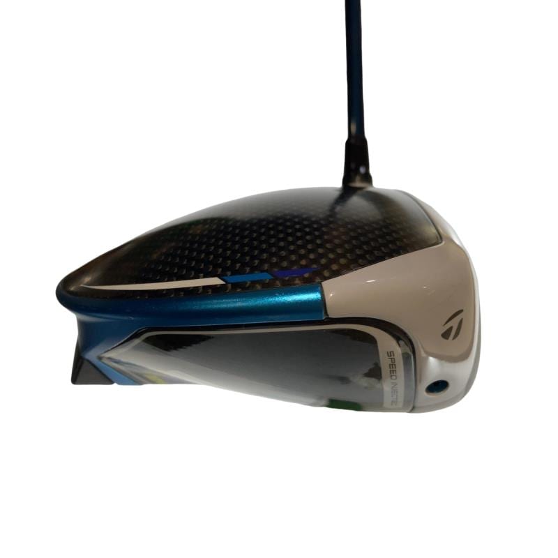 �r�h�l�Q�@�l�`�w�|�c�@�P�O�D�T°