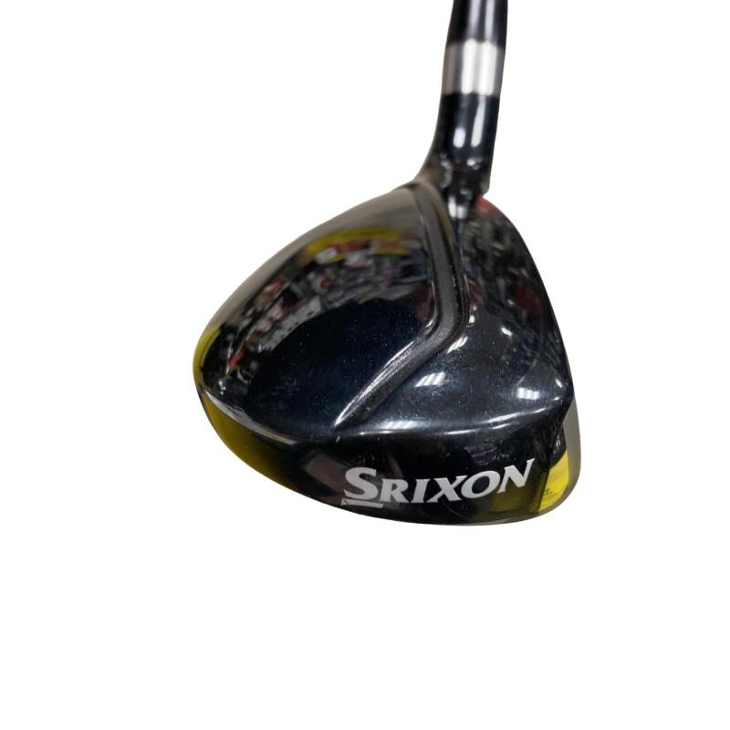 �r�q�h�w�n�m�@�y�@�g�U�T�@�t�R