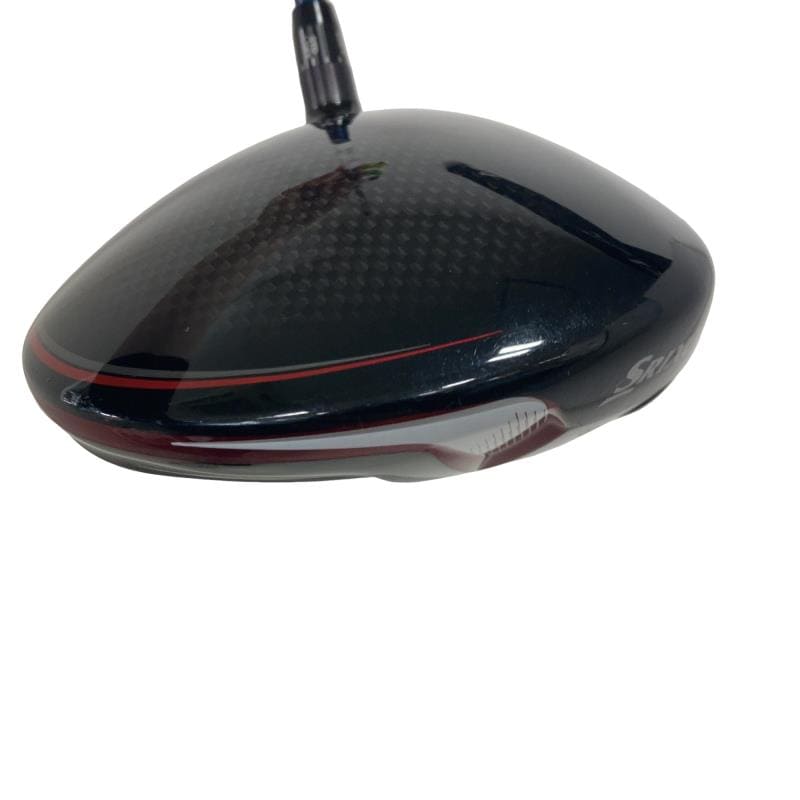 �r�q�h�w�n�m�@�y�w�V�@�P�O�D�T°