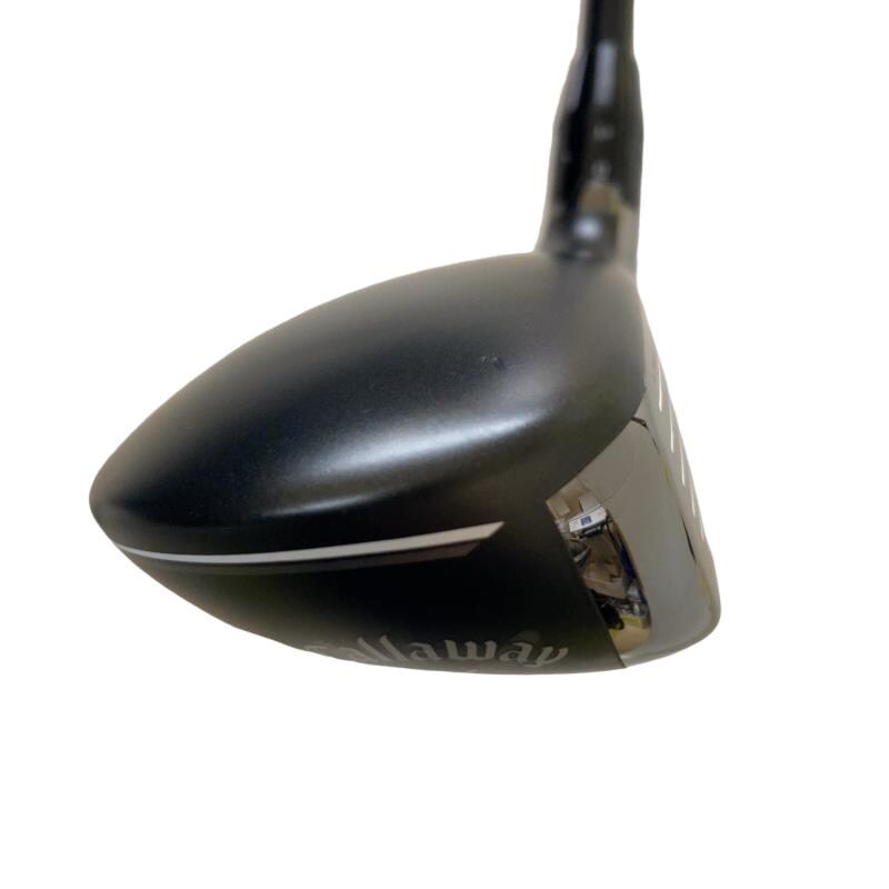 �o�`�q�`�c�x�l�@�`���@�r�l�n�j�d�@�t�S