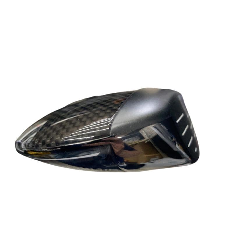 �o�`�q�`�c�x�l�@�`���@�r�l�n�j�d�@�l�`�w�@�@�T�v