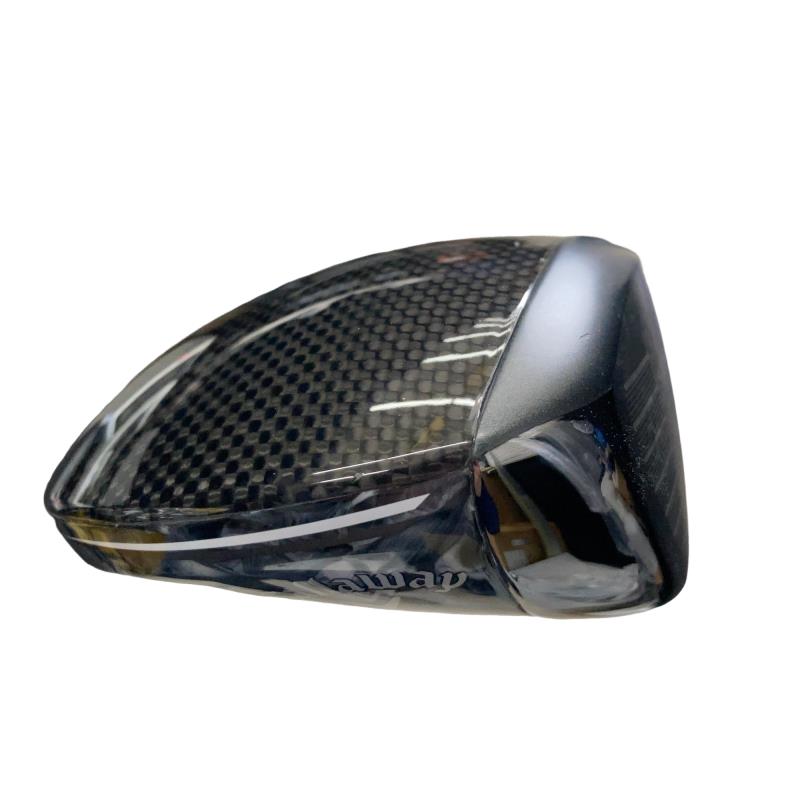 �o�`�q�`�c�x�l�@�`���@�r�l�n�j�d�@�l�`�w�@�P�O�D�T°