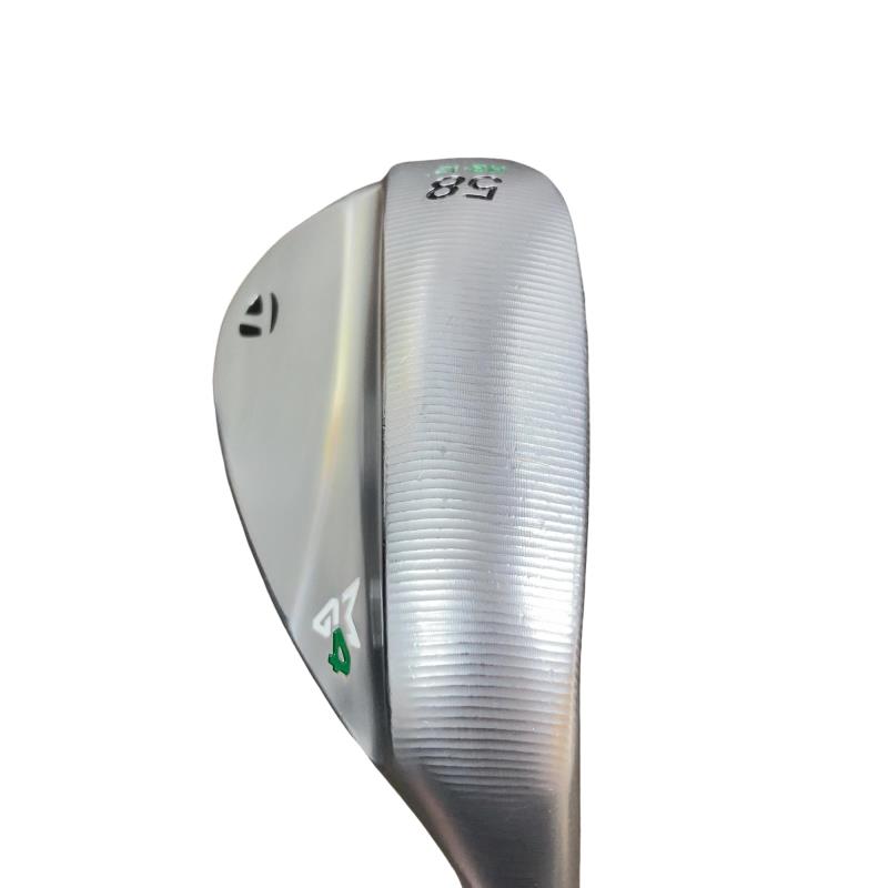 �s�����������@�l�������@�l�h�k�k�d�c�@�f�q�h�m�c�@�S�@�T�W°�^�P�Q°