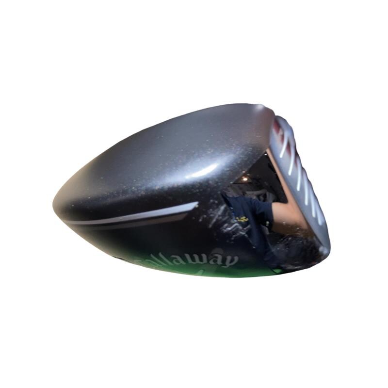 �o�`�q�`�c�x�l�@�`���@�r�l�n�j�d�@�t�U