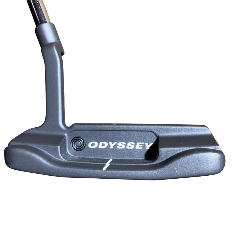 �c�e�w�@���P�i�Q�O�Q�T�j�@�R�S�C���`