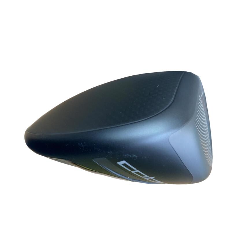 �����������@�c�r�|�`�c�`�o�s�@�l�`�w�|�j�@�P�O�D�T°