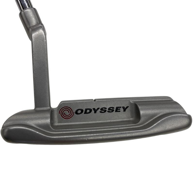 �v�g�h�s�d�@�g�n�s�@���P�@�R�R�C���`