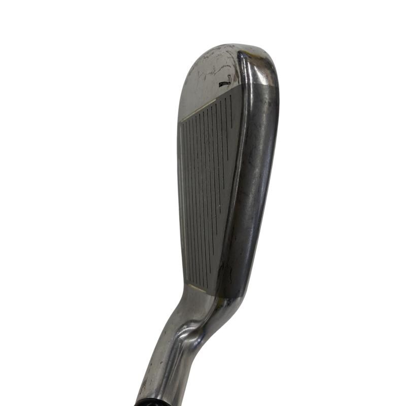 �a�h�f�@�a�d�q�s�g�`�@�h�q�n�m�r�i�Q�O�O�Q�j�@�P�O�r�i���{���F�P�O�{�Z�b�g�j