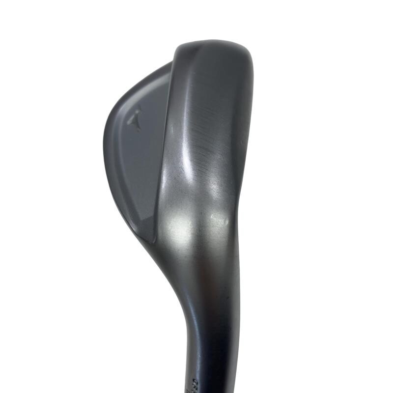 �l�����������@�o�����@�s�|�R�@�T�S°�^�O�W°�@�l