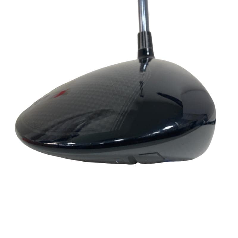 �l�����������@�r�s�|�w�@�Q�R�O�@�P�O�D�T°