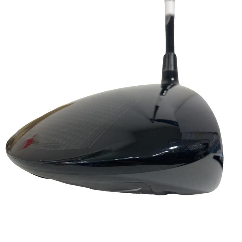 �l�����������@�r�s�|�l�`�w�@�Q�R�O�@�P�O�D�T°