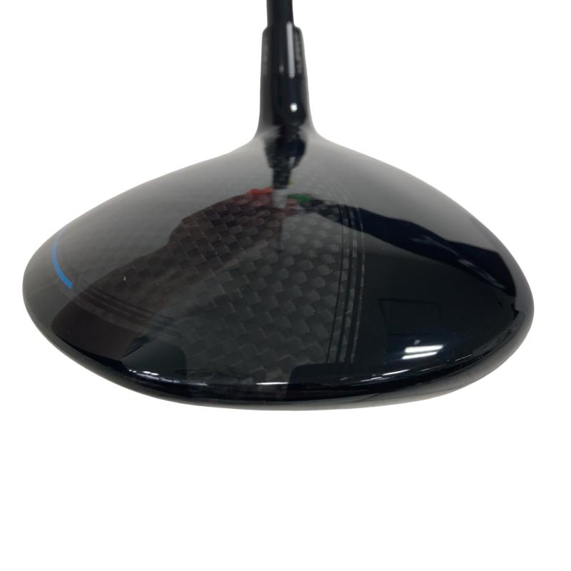 �l�����������@�r�s�|�l�`�w�@�Q�R�O�@�R�v