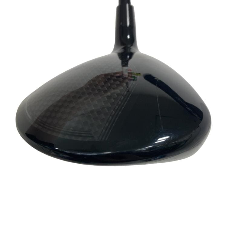 �l�����������@�r�s�|�y�@�Q�R�O�@�T�v