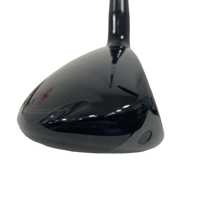 �l�����������@�r�s�|�y�@�Q�R�O�@�t�S