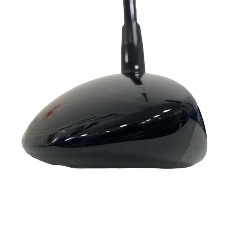 �l�����������@�r�s�|�l�`�w�@�Q�R�O�@�t�S