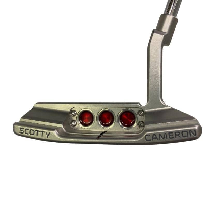 �r�b�n�s�s�x�@�b�`�l�d�q�n�m�@�������������@�m�d�v�o�n�q�s�@�Q�i�Q�O�P�U�j�@�R�S�C���`�@���t�e�B