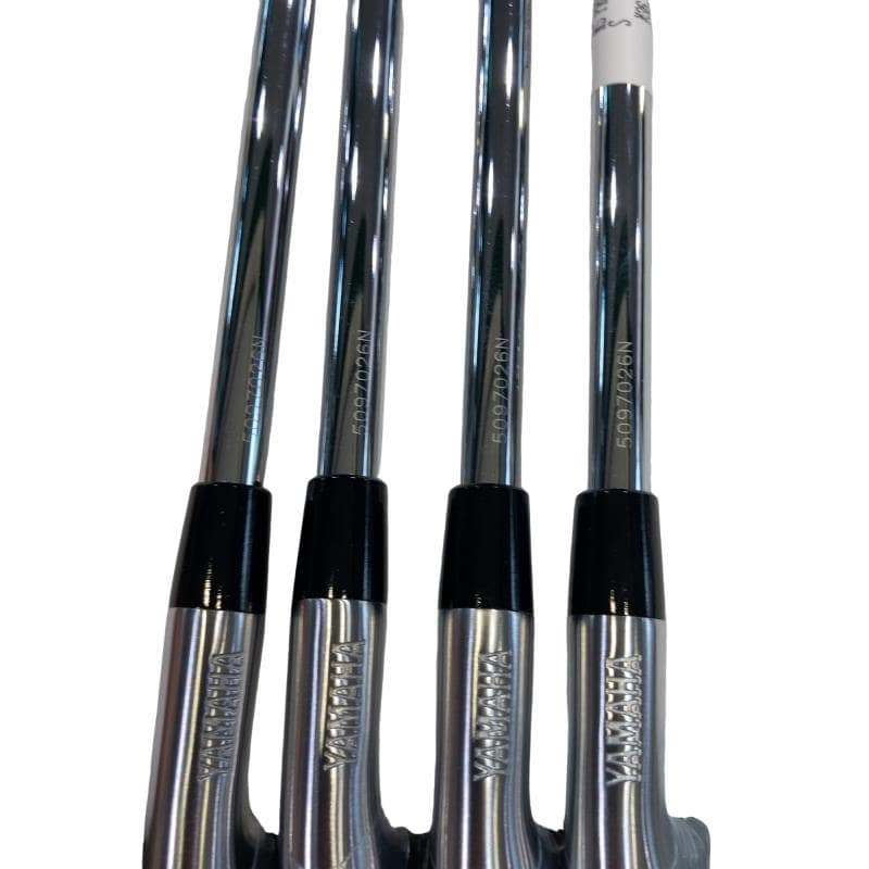 �������������@�c�q�h�u�d�r�s�`�q�@�s�x�o�d�^�r�i�Q�O�Q�T�j�@�S�r�i���{���F�S�{�Z�b�g�j