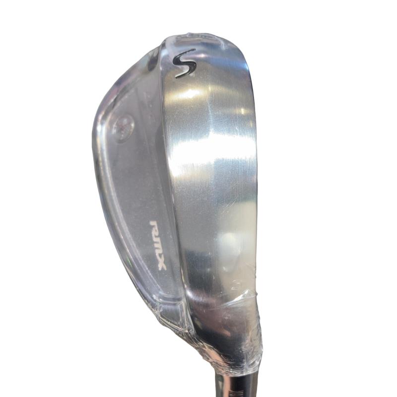 �q�l�w�@�c�c�|�Q�i�Q�O�Q�U�j�@�r�v