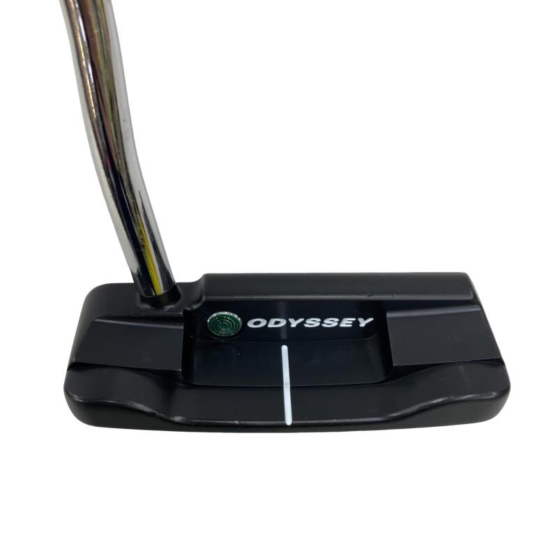 �s�n�t�k�n�m�@�c�d�r�h�f�m�@�b�g�h�b�`�f�n�i�Q�O�Q�P�j�@�R�S�C���`