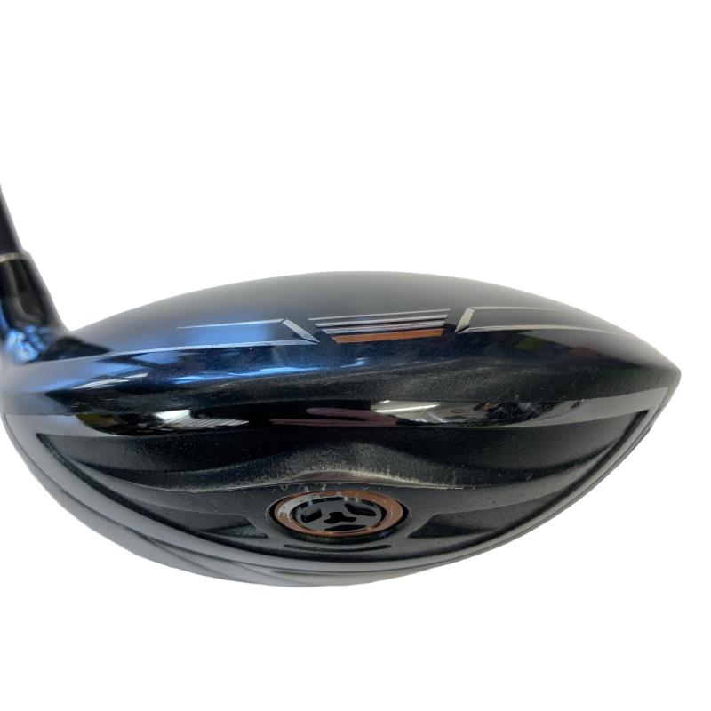 �w�w�h�n�i�Q�O�Q�O�j�@�������@�P�O�D�T°