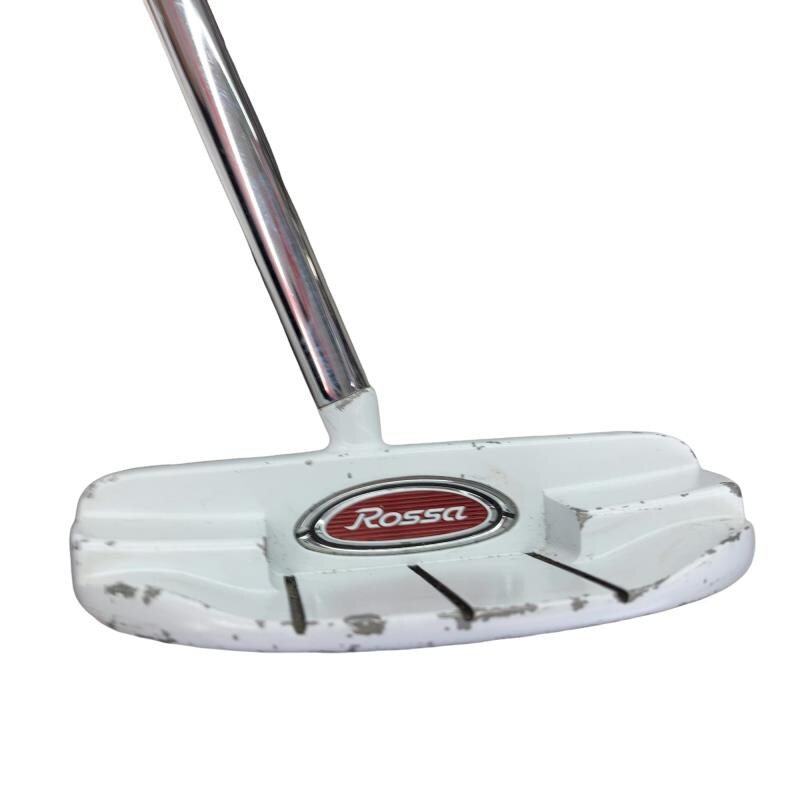 �q���������@�f�g�n�r�s�@���������@�e�n�|�V�S�@�R�S�C���`