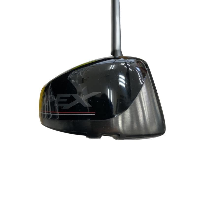 �`�o�d�w�i�Q�O�Q�P�j�@�t�R